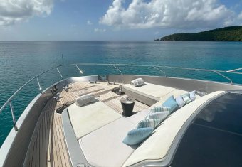 NOI yacht charter lifestyle
                        