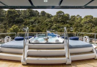 Exit yacht charter lifestyle
                        