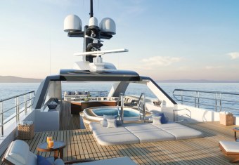 Memories yacht charter lifestyle
                        