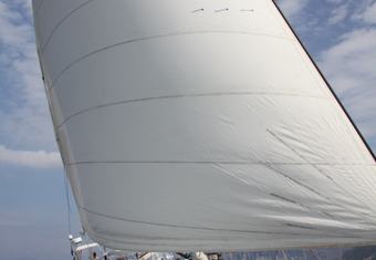 Midnight Sun of London Yacht Charter in Dubrovnik