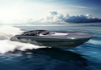 Bolide yacht charter lifestyle