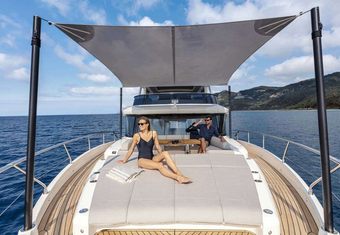 A4A yacht charter lifestyle
                        