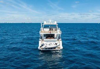 Satisfaction yacht charter lifestyle
                        