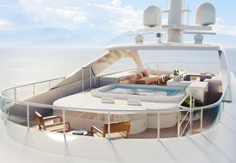 Solemates yacht charter lifestyle
                        