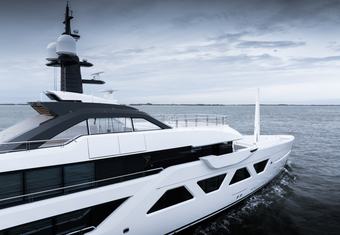 Memories yacht charter lifestyle
                        