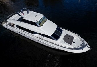 Afforded Leisure yacht charter lifestyle
                        