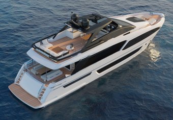 G yacht charter lifestyle
                        