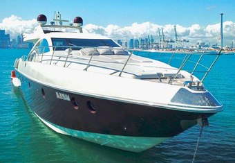Leonardo yacht charter lifestyle