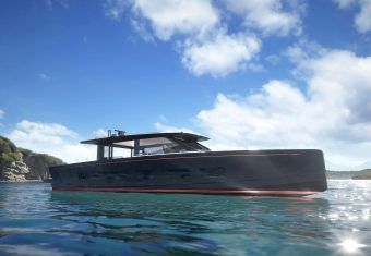 Solleone yacht charter lifestyle
                        