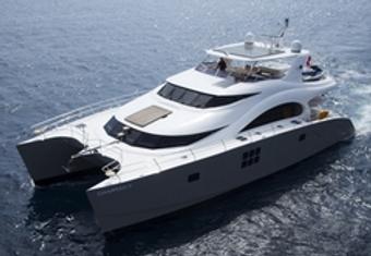 Damrak II yacht charter lifestyle
                        