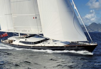 Drumbeat Yacht Charter in Croatia