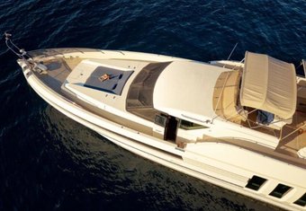 Marshall yacht charter lifestyle
                        