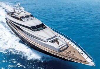 Foners yacht charter lifestyle