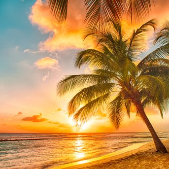 Below Deck: Discover the beautiful locations visited on the hit series