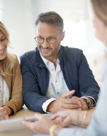 Booking a Yacht - Broker or Direct?