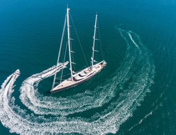 yacht twizzle yacht twizzle