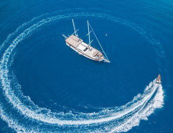 Queen of Sea photo 124