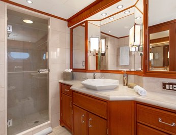 Good Company photo 26