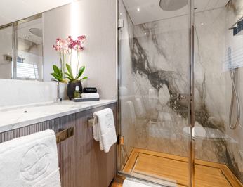 Northern Escape photo 33