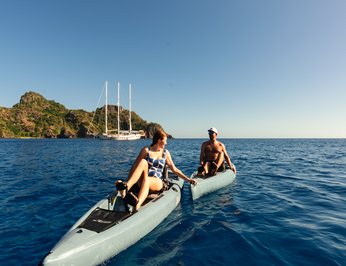 Southern Cloud photo 69