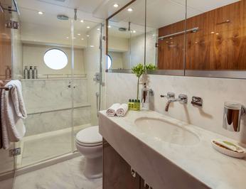 Opal Adriatic photo 10