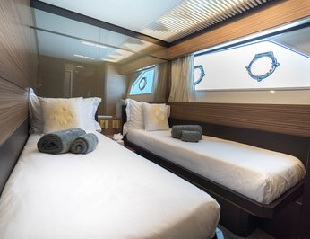 Daddy's Dream 2 photo 14