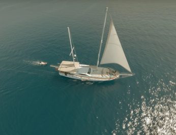 Queen of Sea photo 137