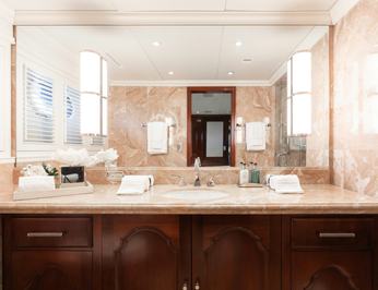 SummerDance photo 33