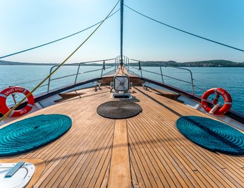 Smart Spirit 1 photo 27