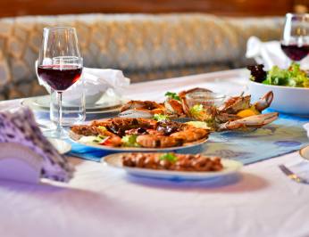 Queen Atlantis photo 65