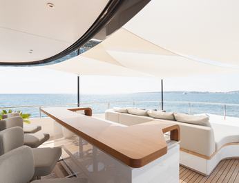 How Much Is Enough photo 29