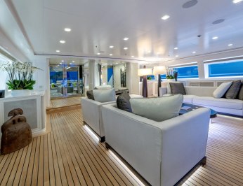 Spirit of the C's photo 8