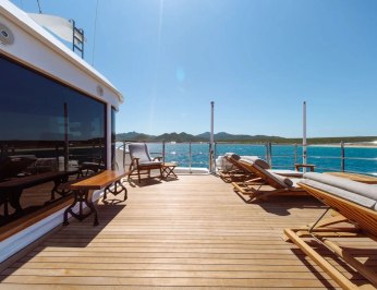 Next Chapter photo 44