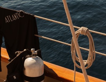 Atlantic photo 20