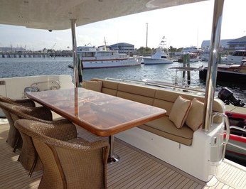 Summer Suite photo 4