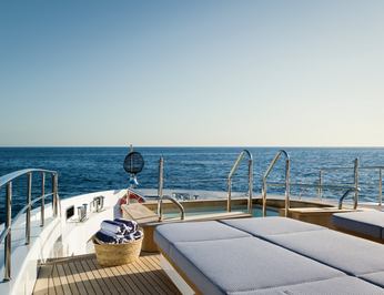 Fortitude¹ photo 20