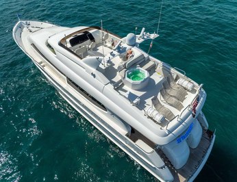 IV Tranquility photo 5