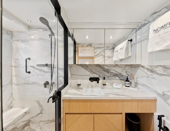 Bluestone 1 photo 11