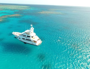 Salvatore II photo 8