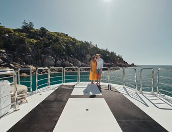 Flying Fish photo 28