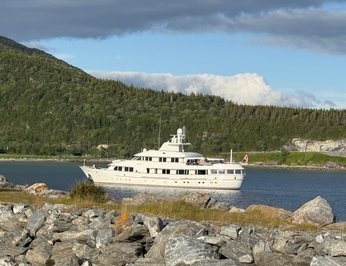Sheergold photo 39