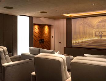 Renaissance photo 21