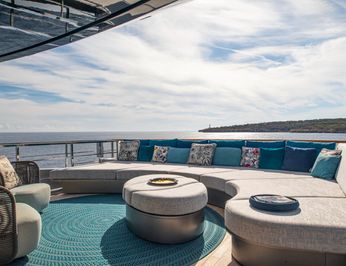 Pacific Pearl photo 28