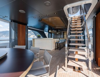 Silver Star I photo 47