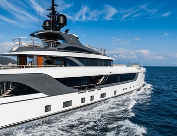 Silver Star I photo 64