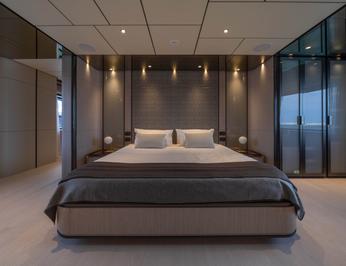 Canoe Canoe photo 23