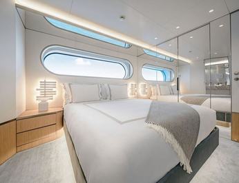 Proposition photo 26