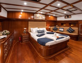 Estrella De Mar photo 8