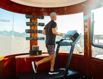 Next Chapter photo 52