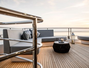 Sweet Escape photo 8